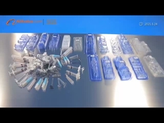 Unternehmensinformationen