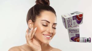9 - 15 Monate Botox 100 u Injektionspulver Kosmetik Anti-Aging